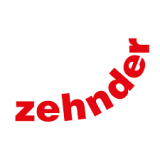 Zehnder
