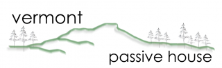 gallery/vtph logo